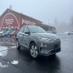 JN auto Hyundai KONA ULTIMATE , 8 PNEUS  2021 8609323 Image principale